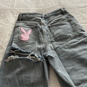 Playboy Jeans
